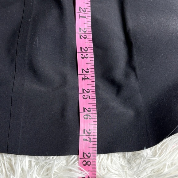 NWT Athleta Avenue Blazer Jacket - Picture 10 of 10